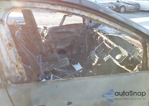 2017 Ford Escape Se из США, поврежденный, VIN 1FMCU9G90HUB13067